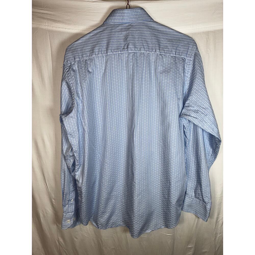 Tailorbyrd Bundle Large Button Down Classic Fit E… - image 3